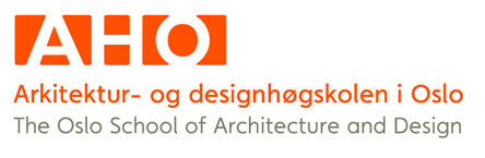 Login Logo